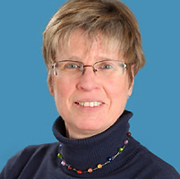 Sabine Burre - Therapeutin